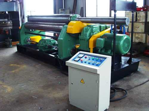 蓄電池隔板生產(chǎn)線(xiàn)的作用與技術(shù)要求