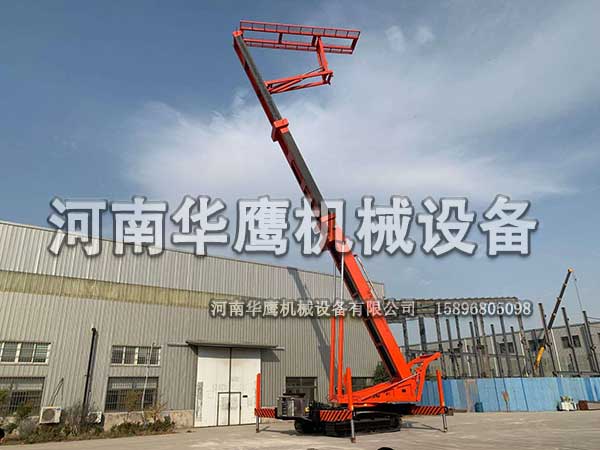 壓瓦機放置的相關(guān)要點！