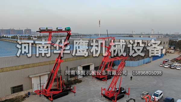 高空液壓舉升平臺(tái)生產(chǎn)廠家