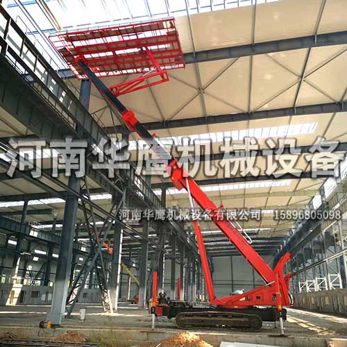 現(xiàn)場(chǎng)施工